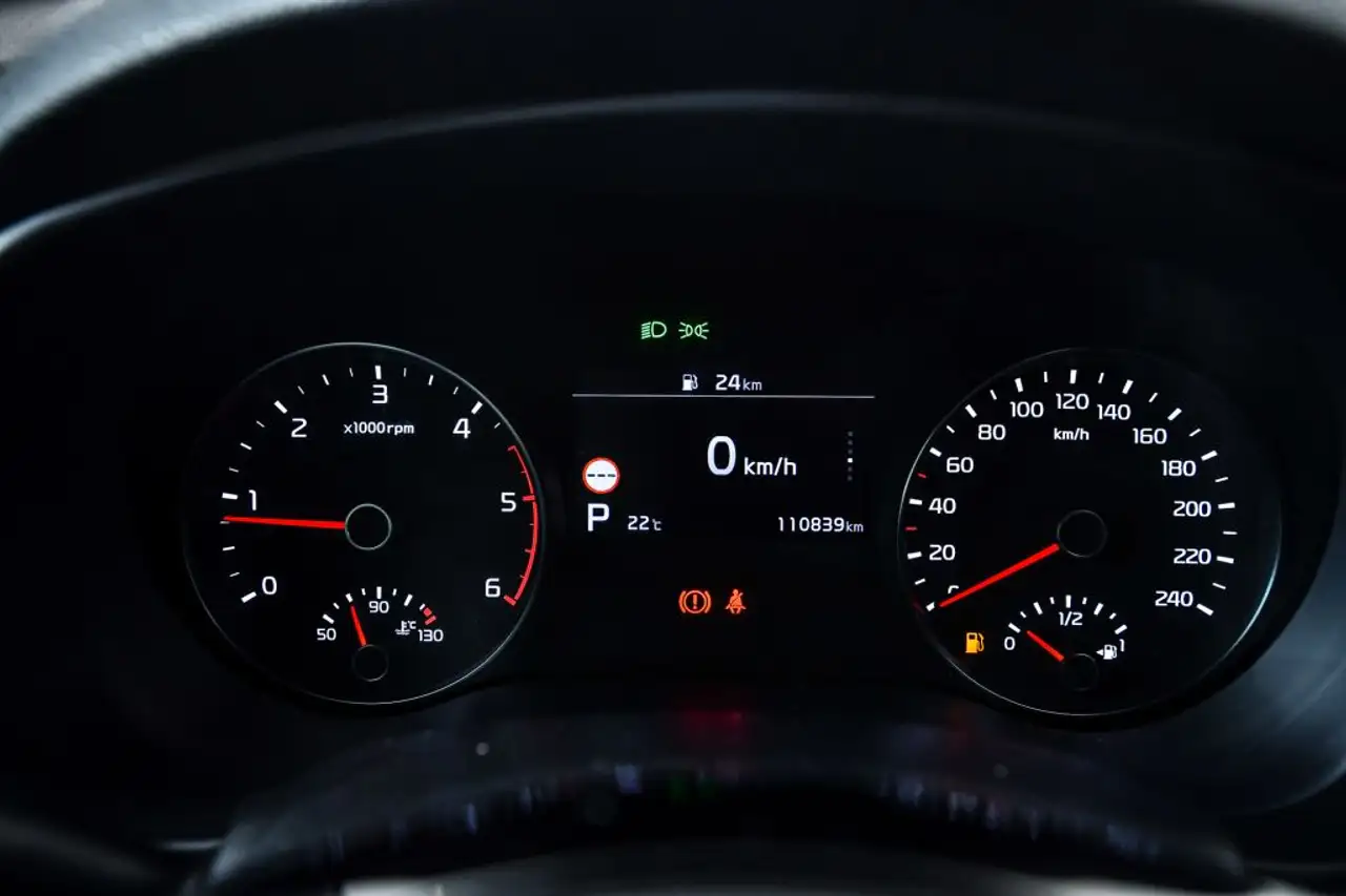 Фото машины 13