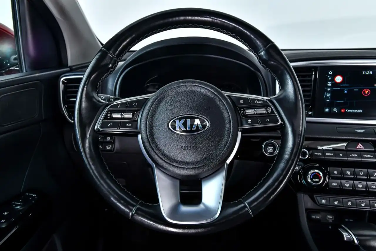 Фото машины 12