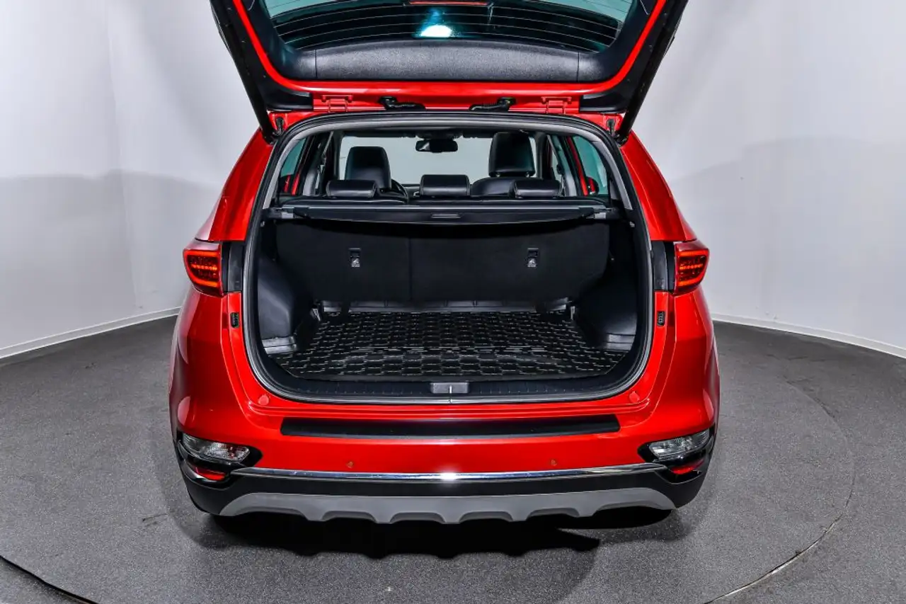 Фото машины 8