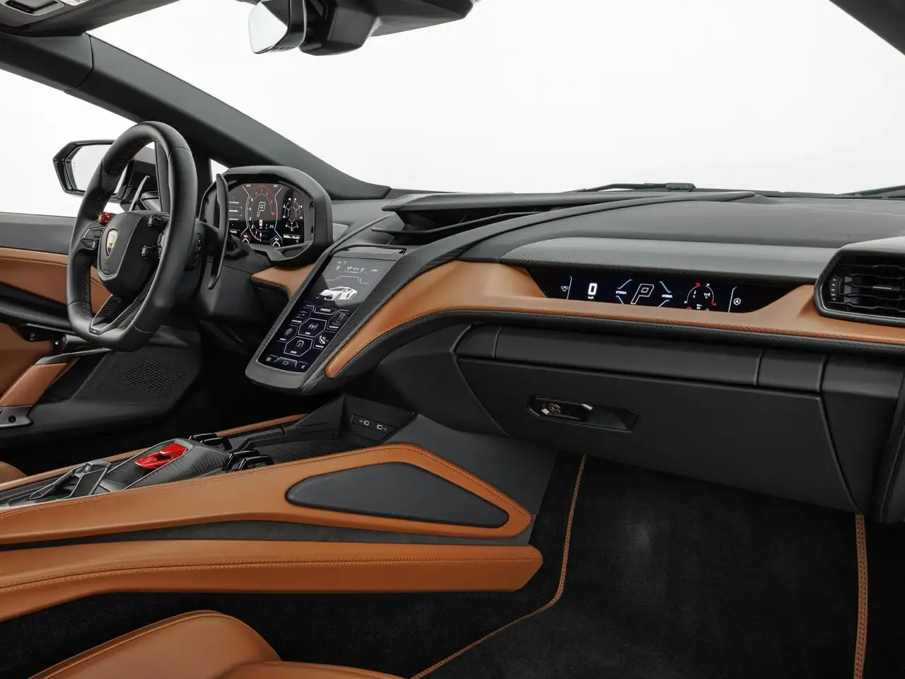 Фото машины 8