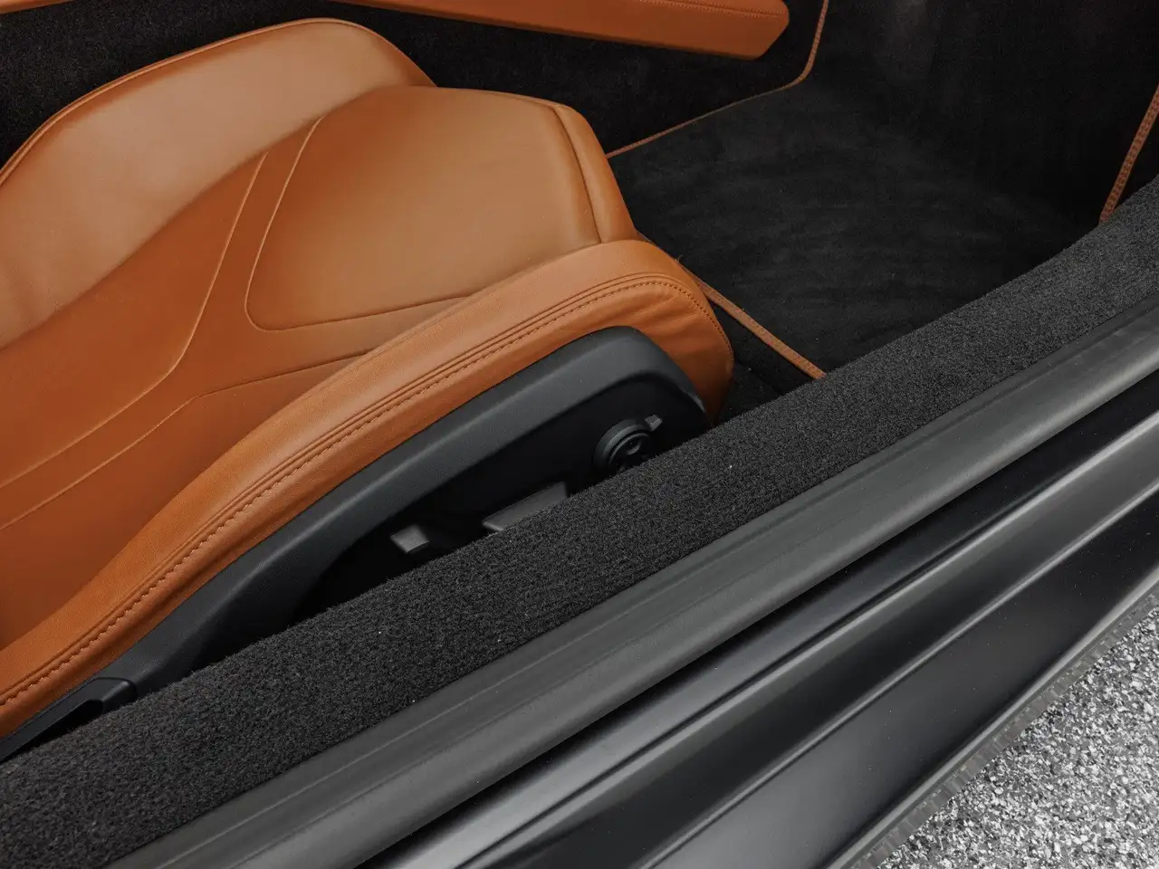 Фото машины 14