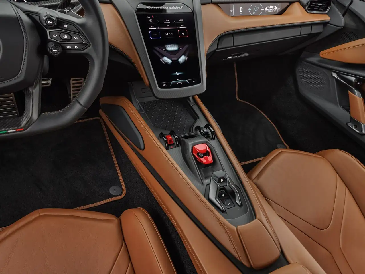 Фото машины 7