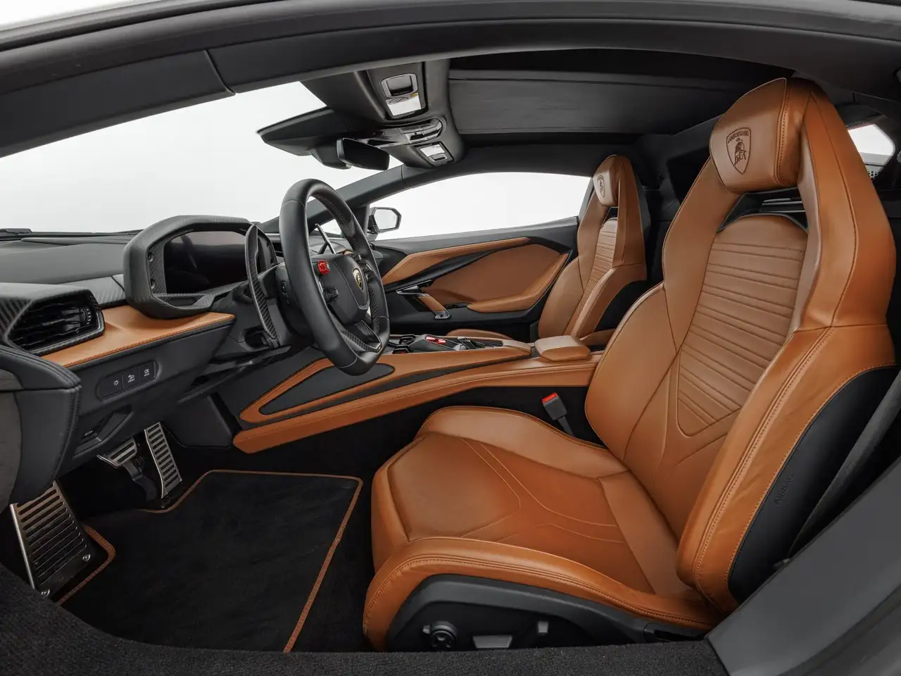 Фото машины 9