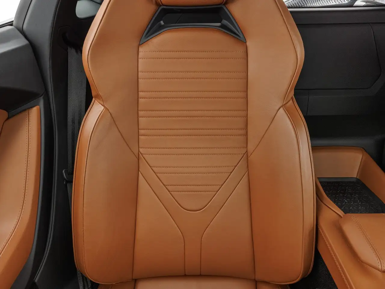 Фото машины 13