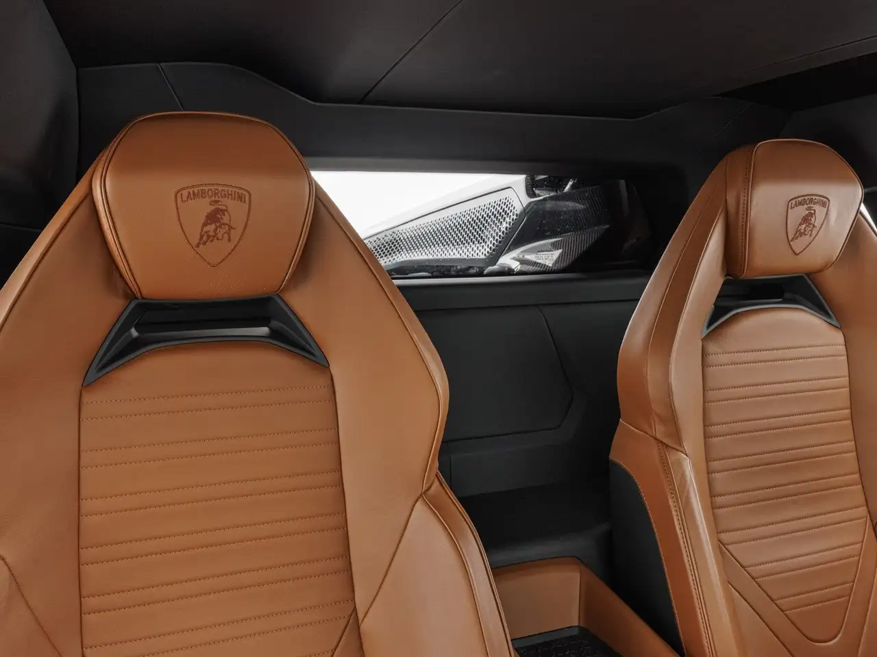 Фото машины 12