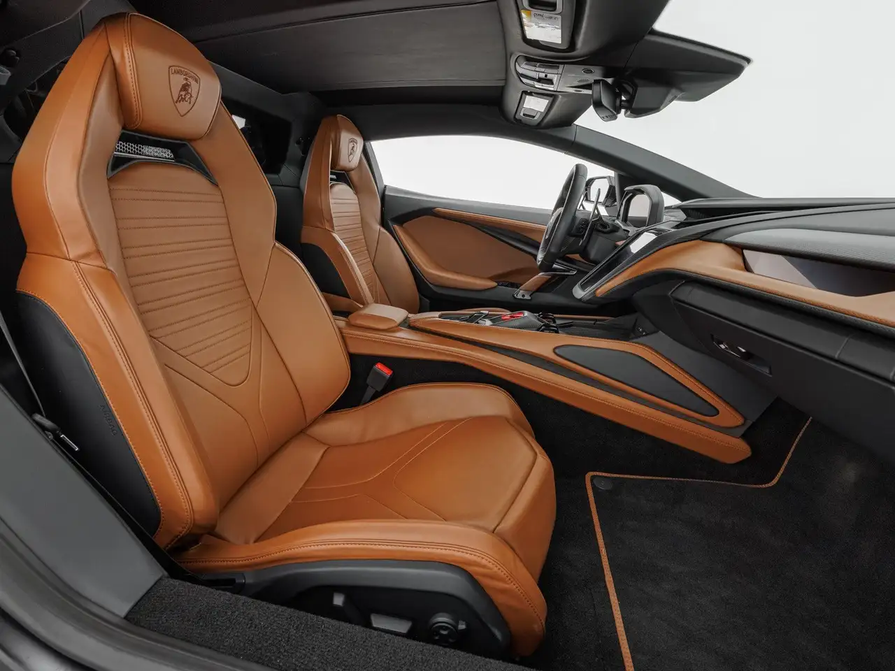 Фото машины 11