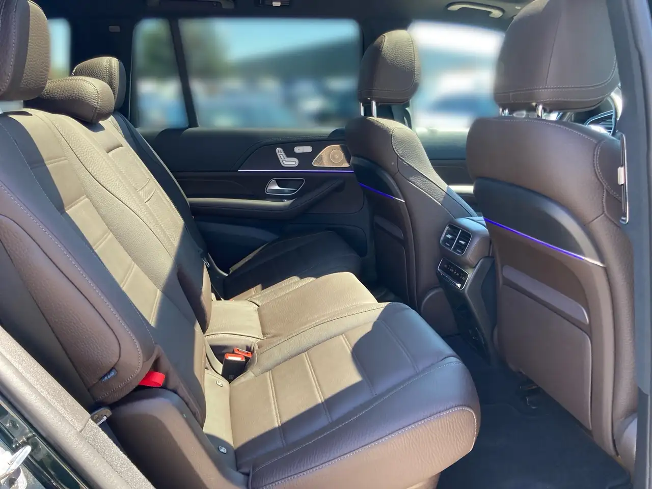 Фото машины 11