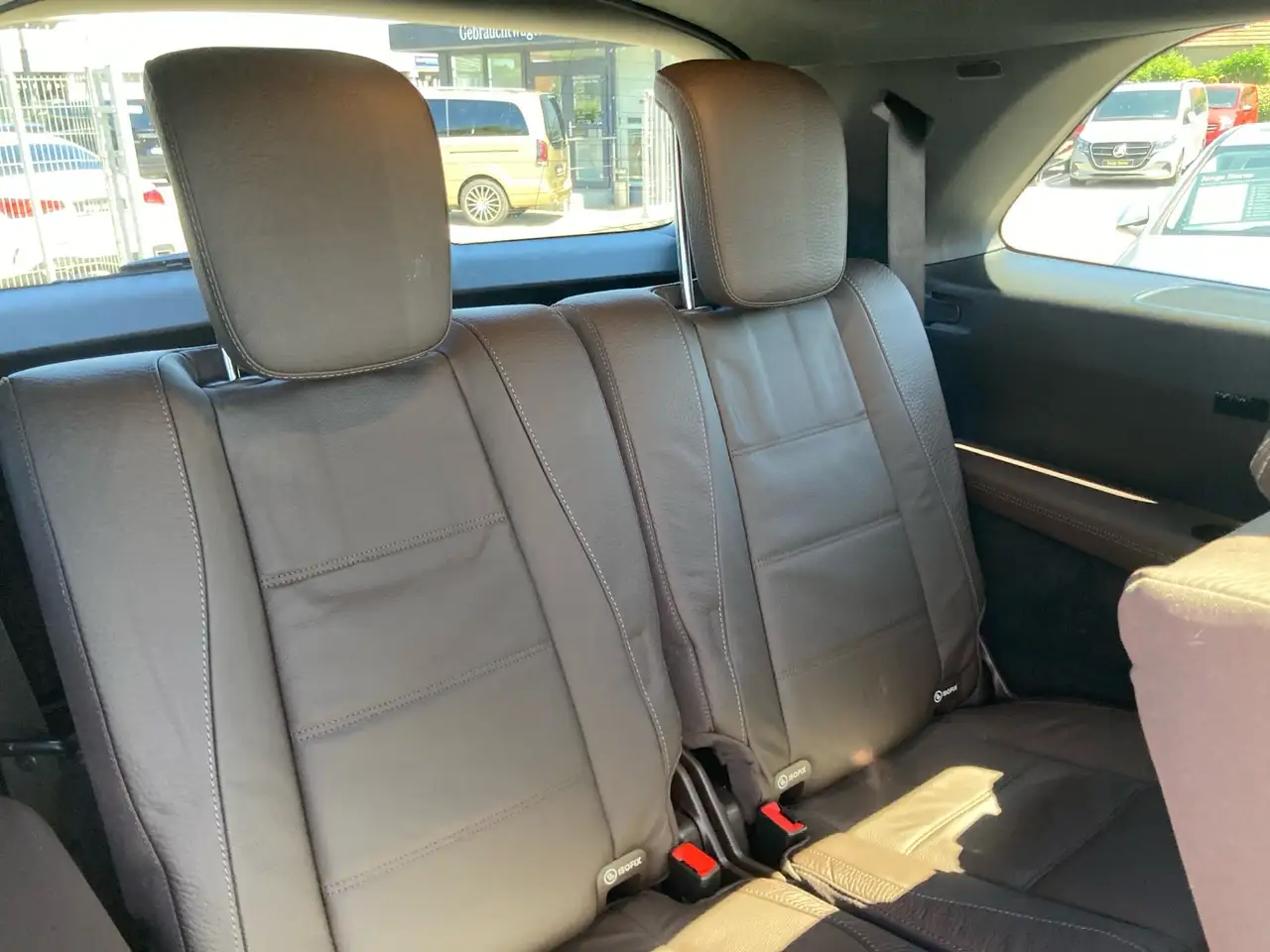 Фото машины 13