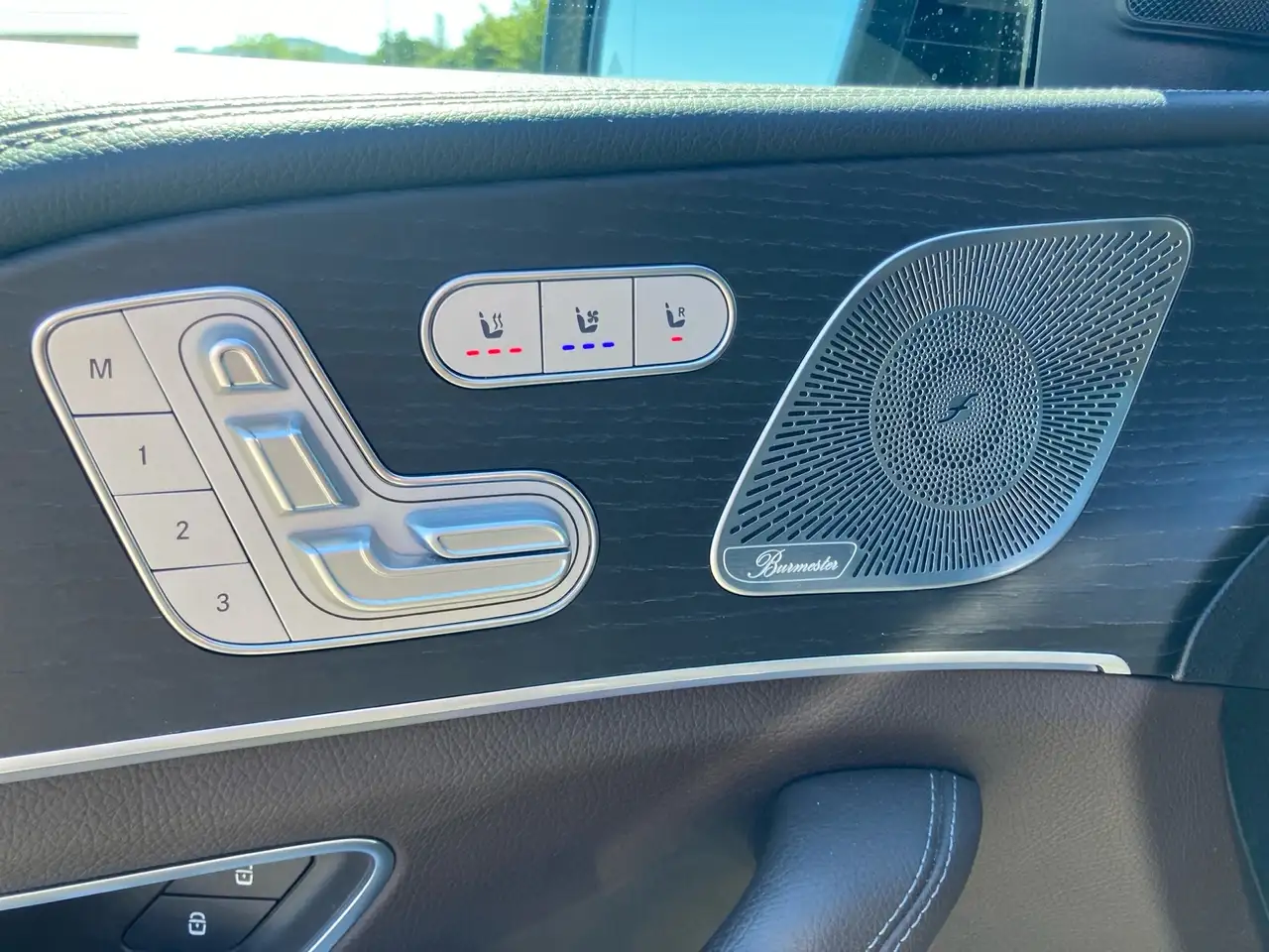 Фото машины 14