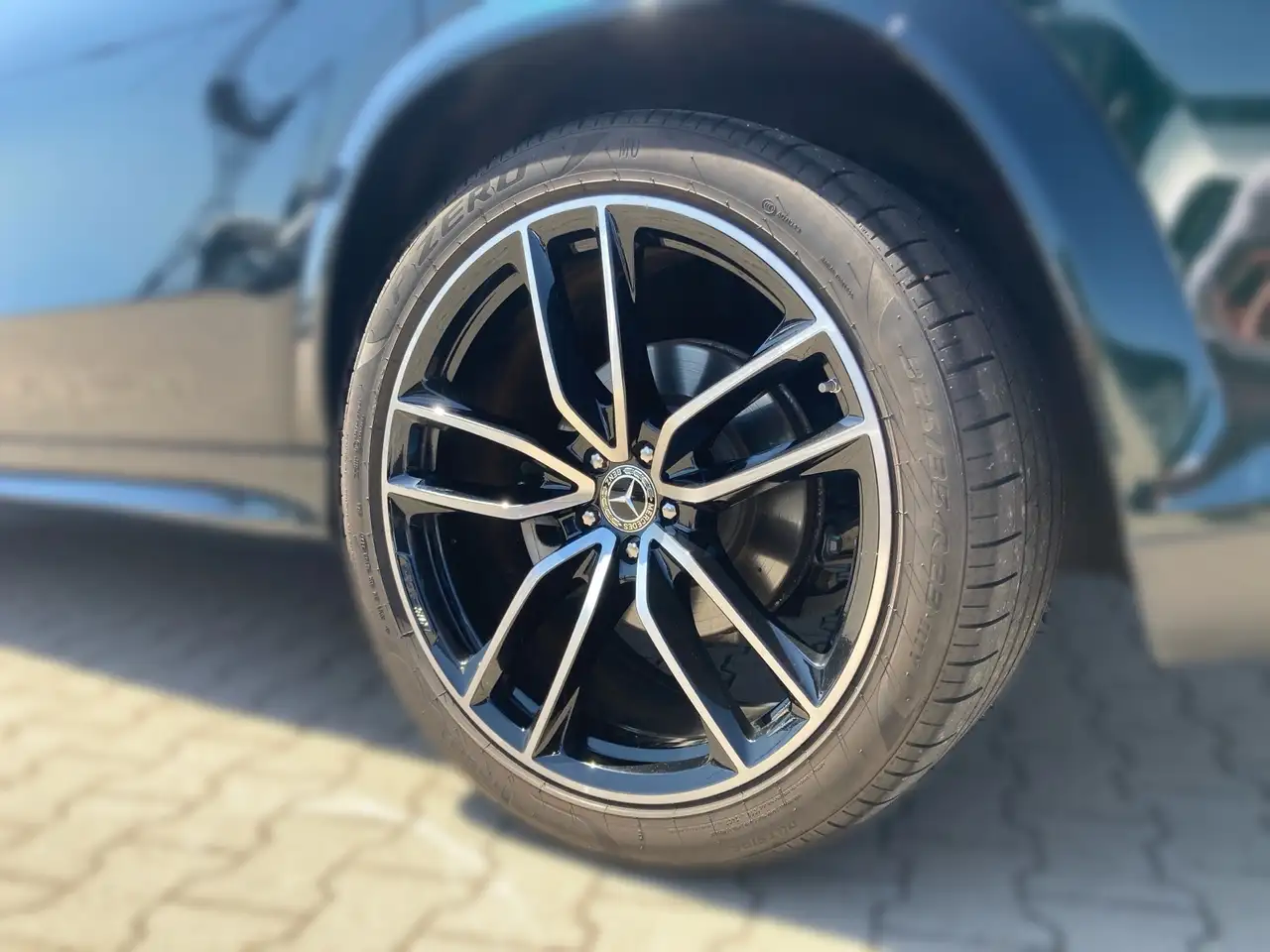 Фото машины 6