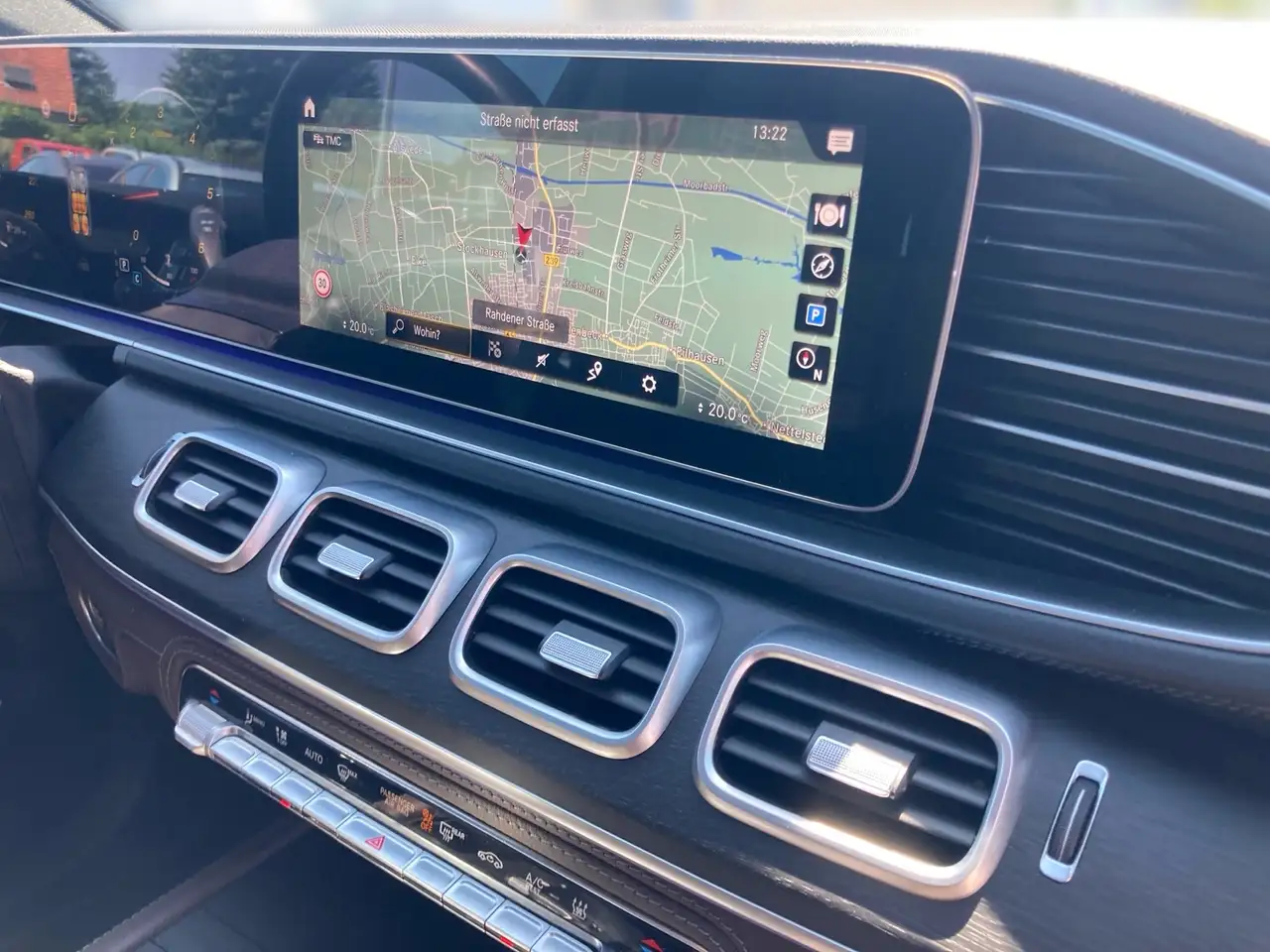 Фото машины 12