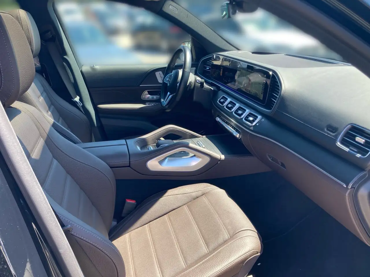 Фото машины 10