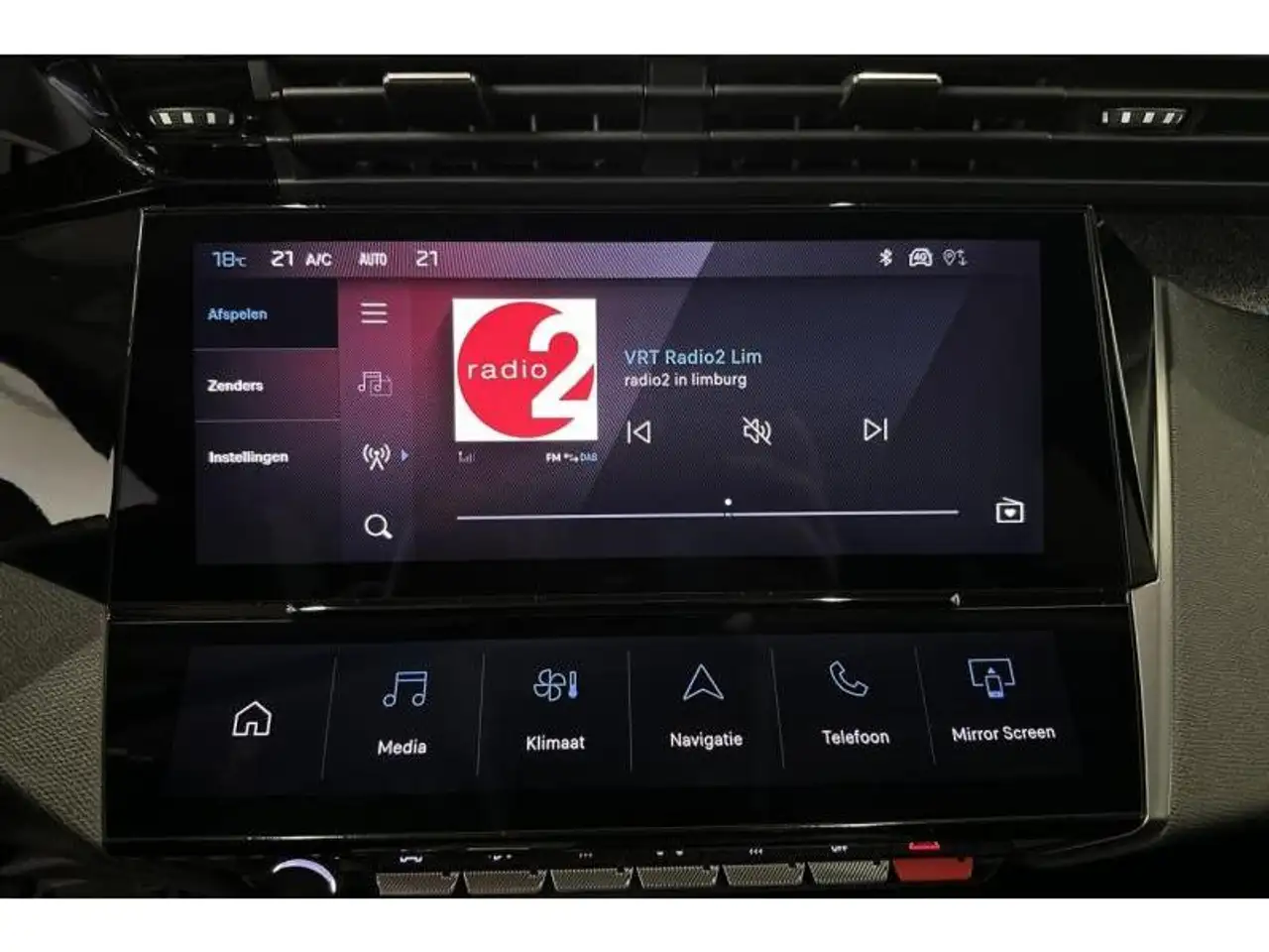 Фото машины 12