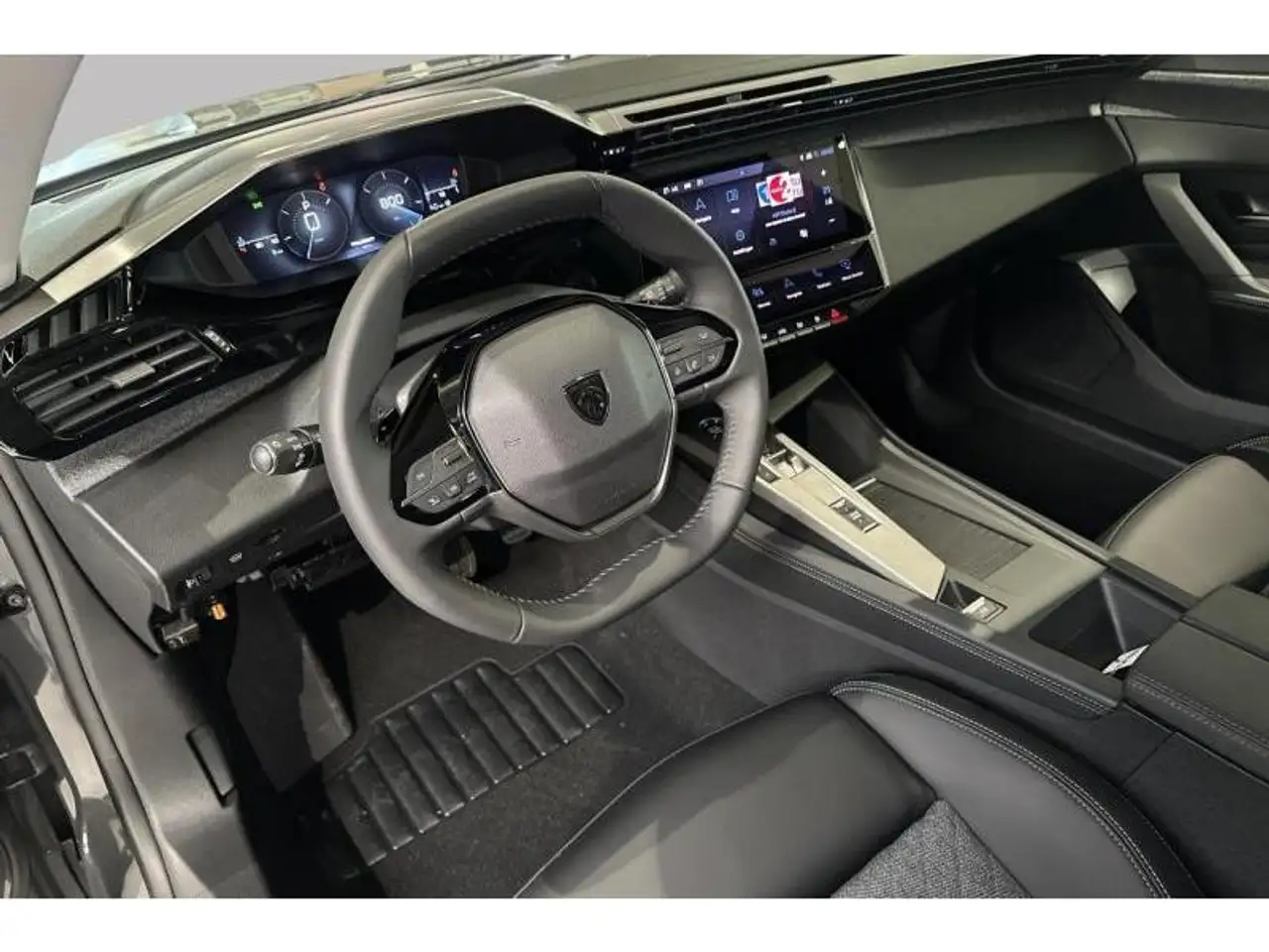 Фото машины 8