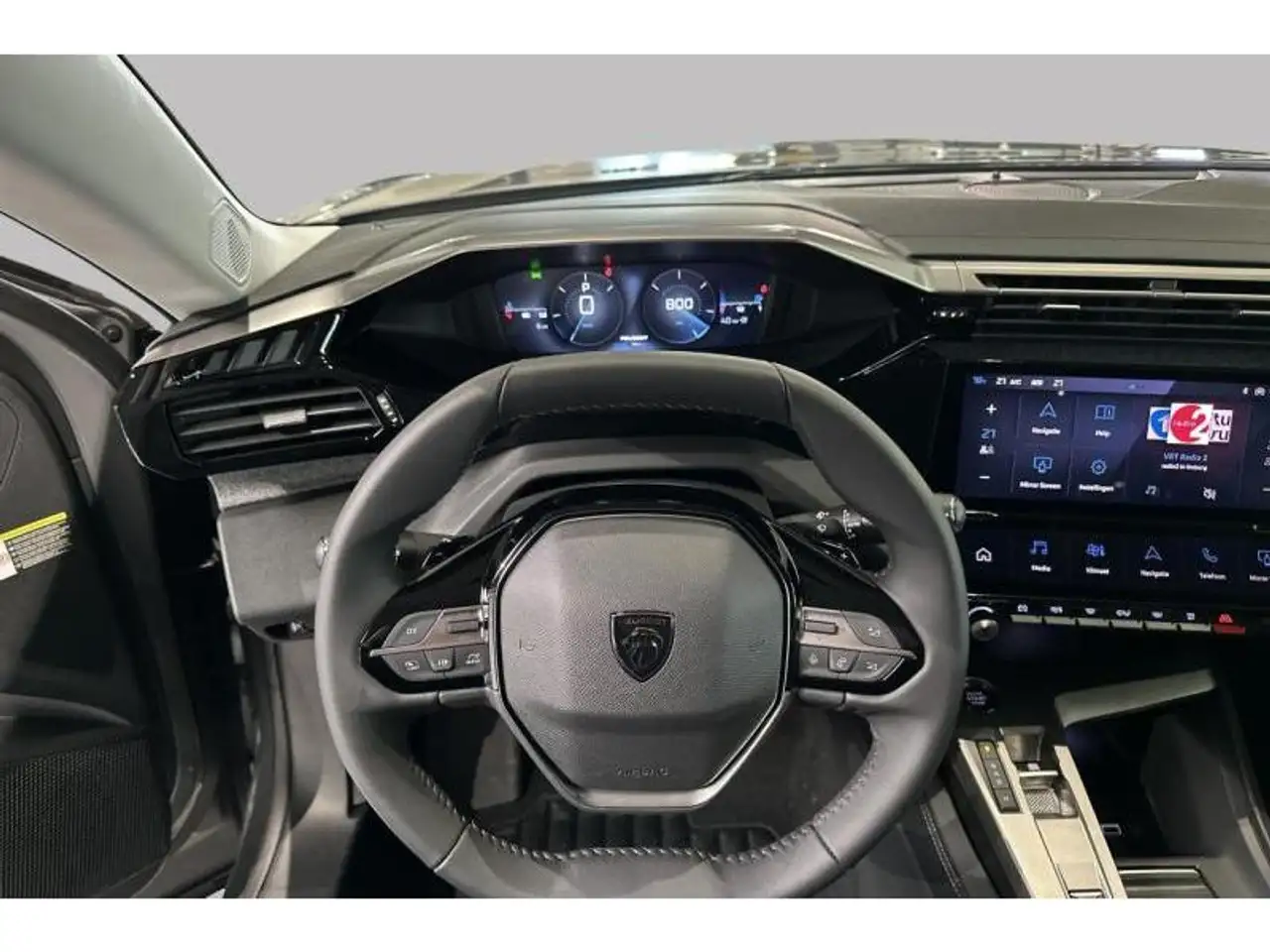 Фото машины 11