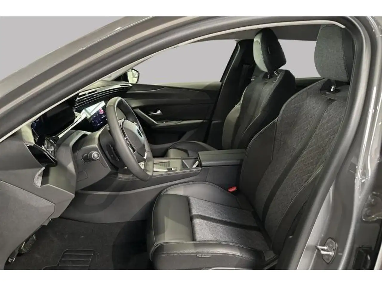 Фото машины 9