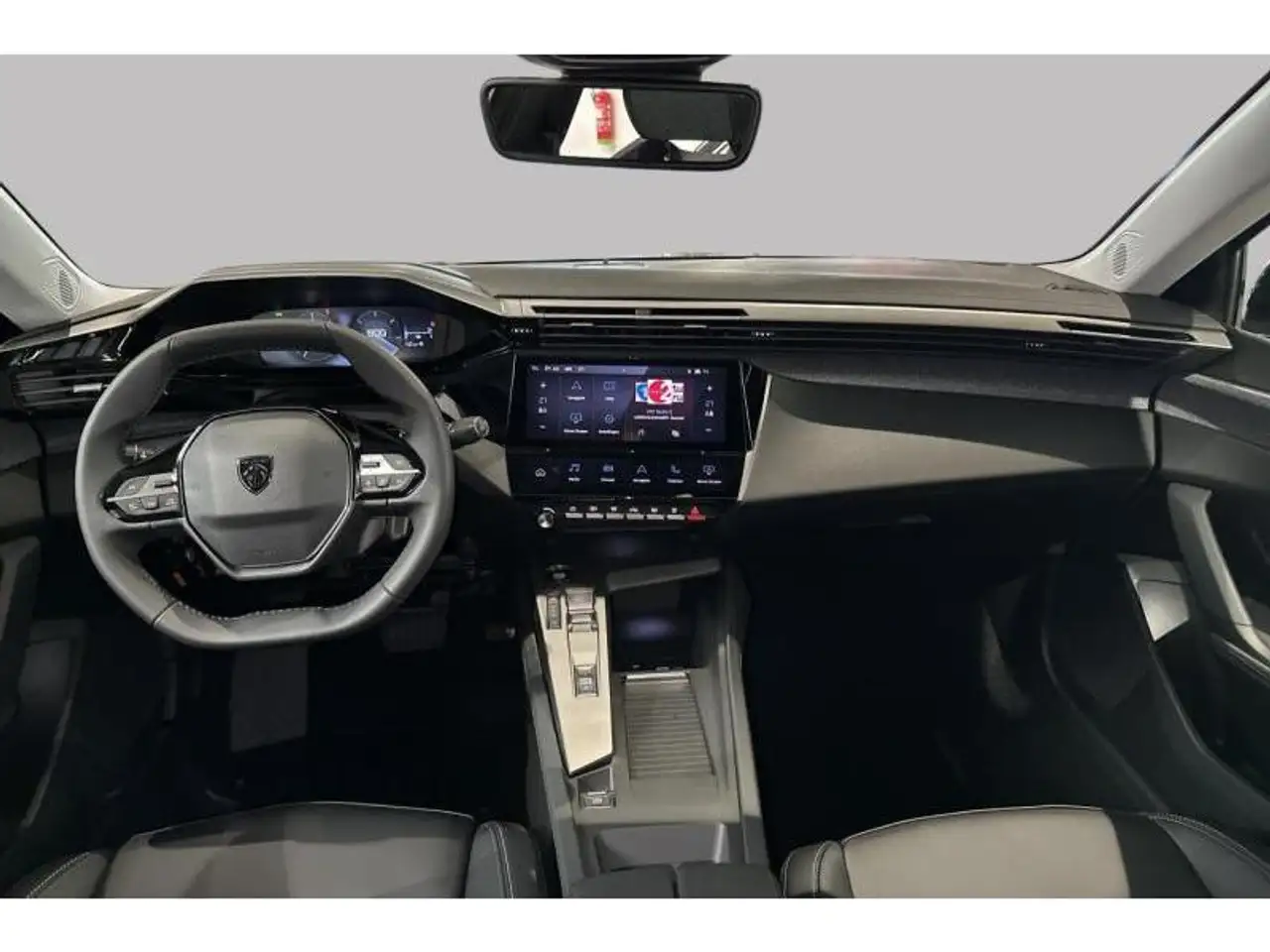 Фото машины 10