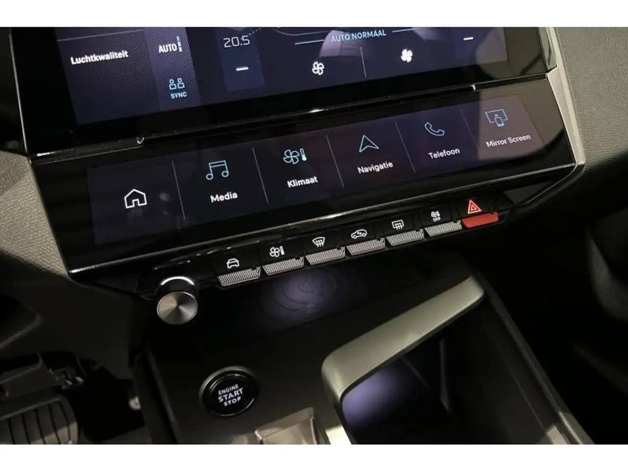 Фото машины 14