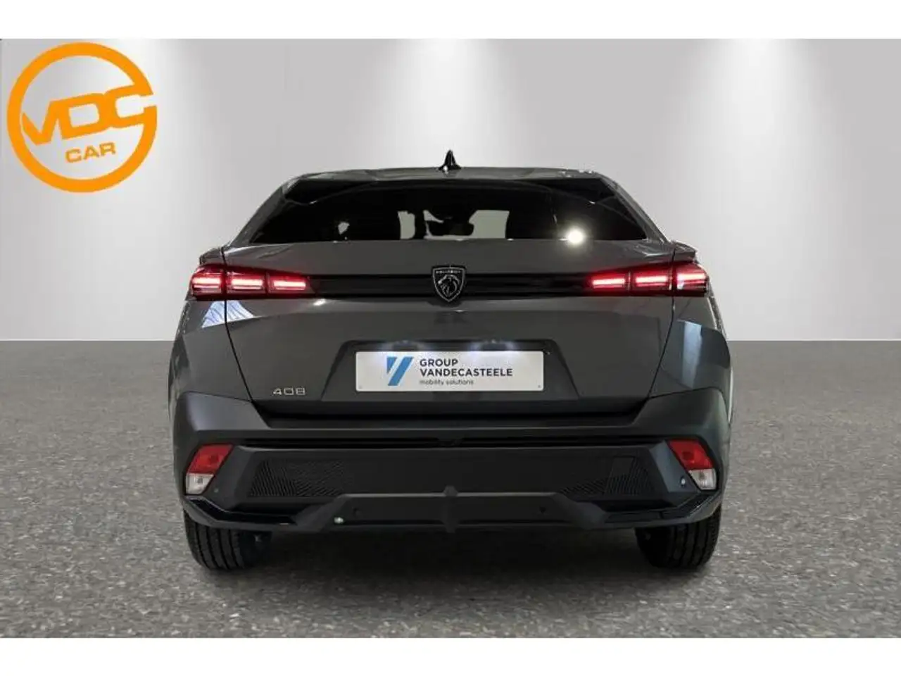 Фото машины 6