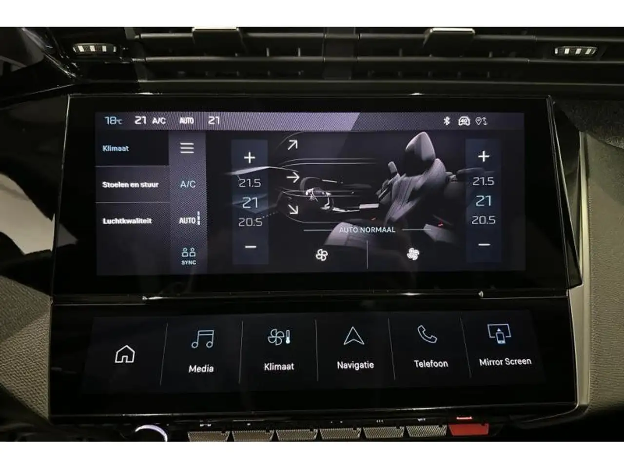 Фото машины 13