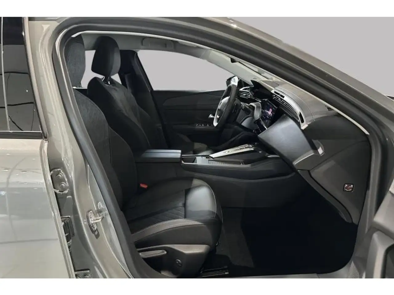 Фото машины 7