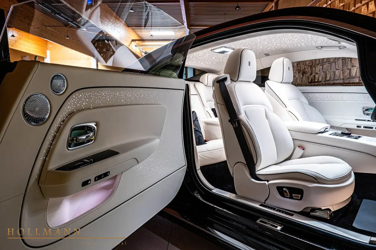 Фото машины 12