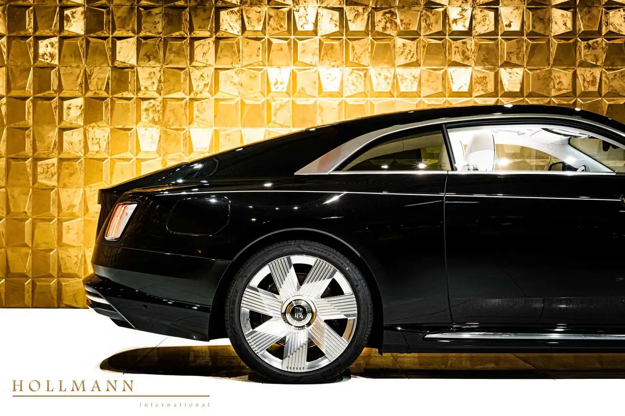 Фото машины 10