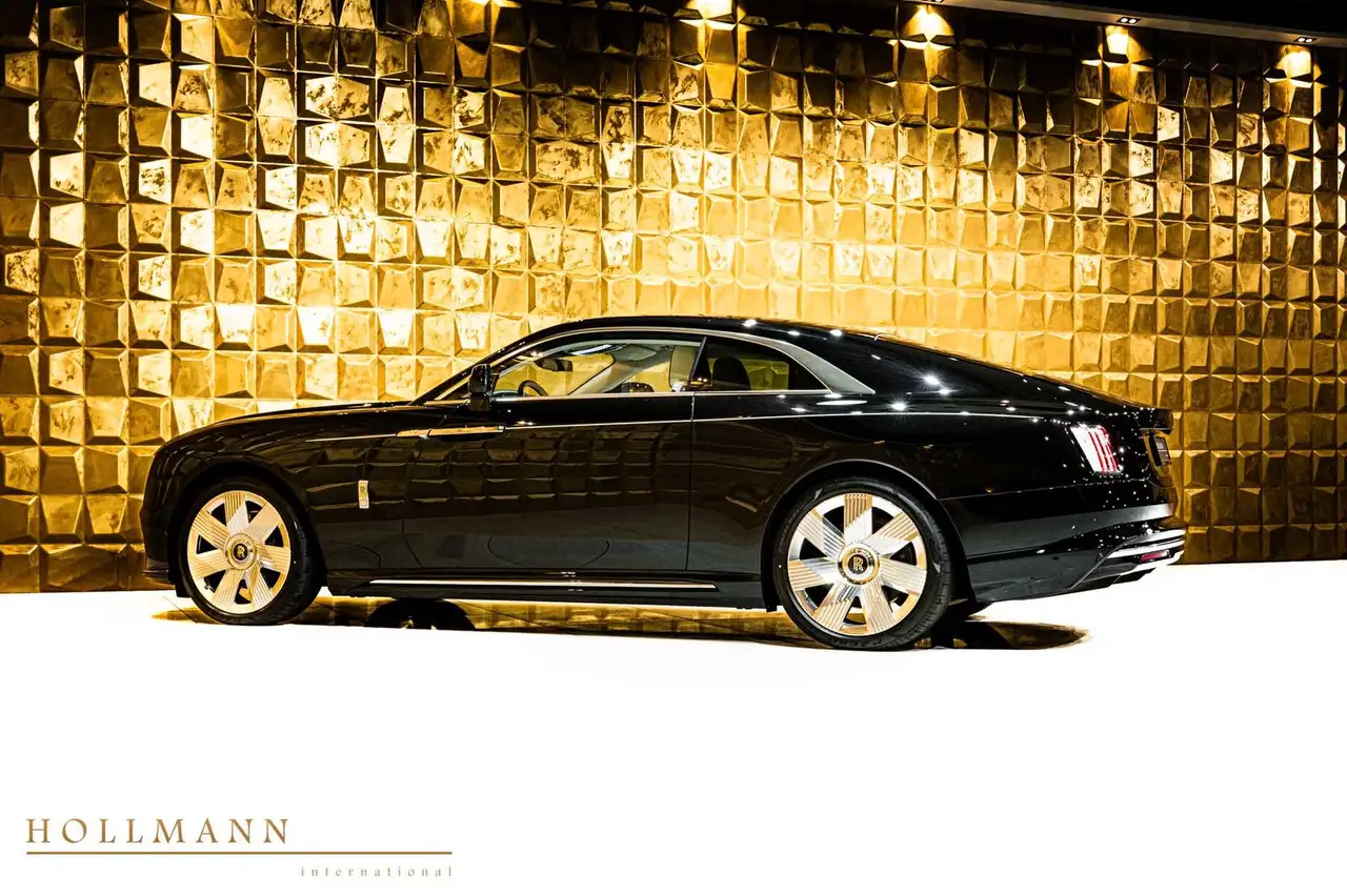 Фото машины 6