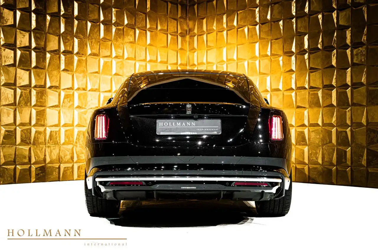 Фото машины 7