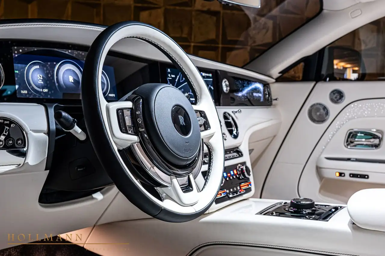 Фото машины 14