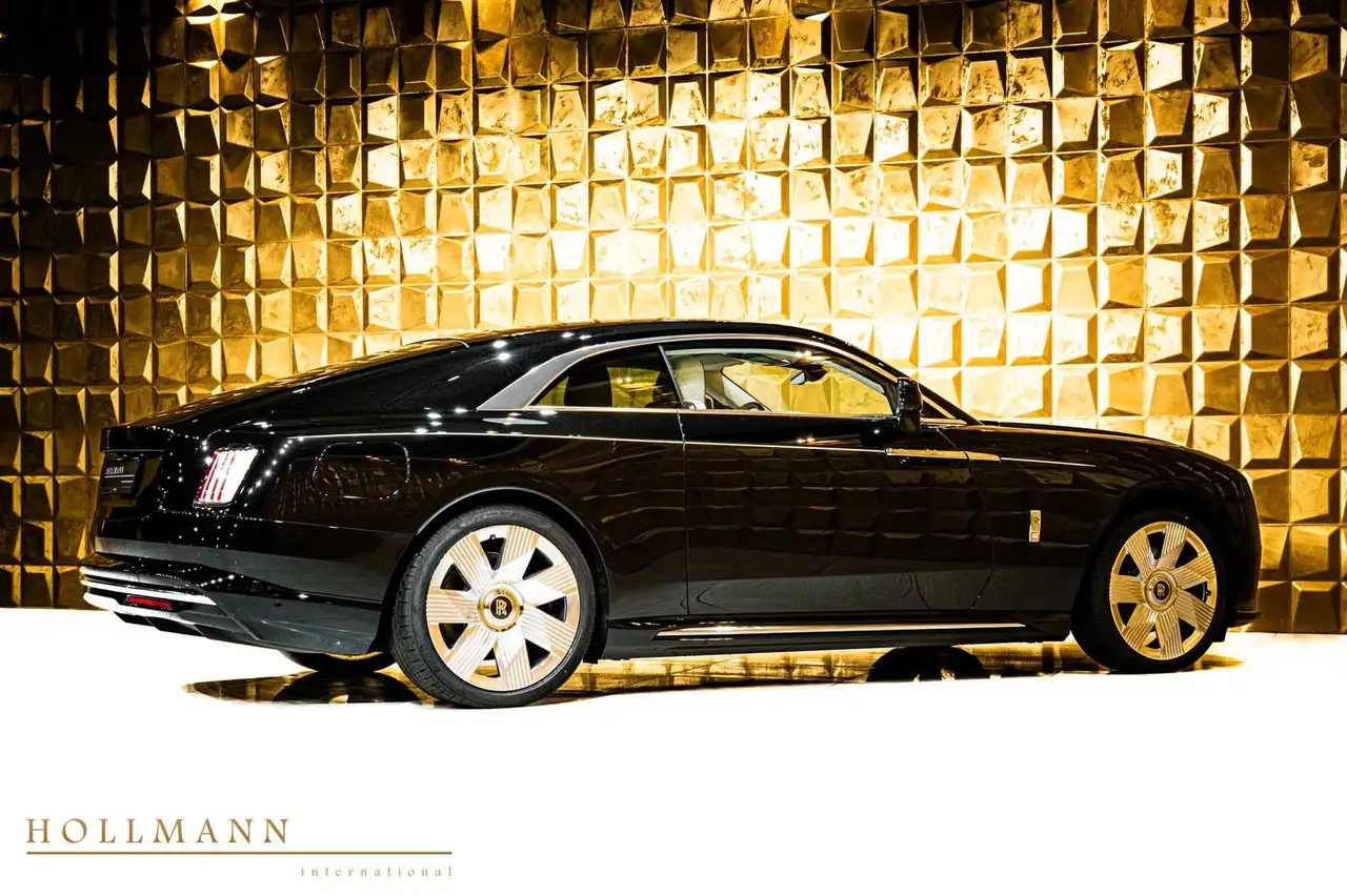 Фото машины 8