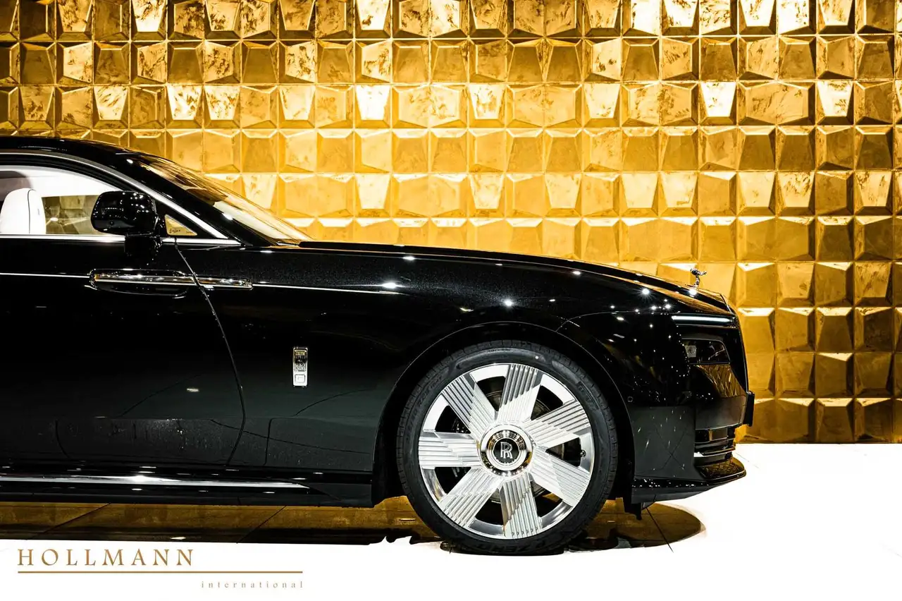 Фото машины 9