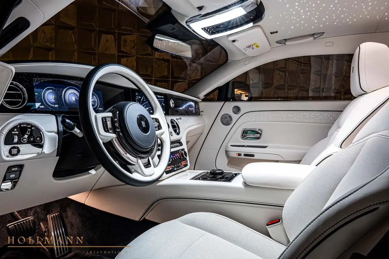 Фото машины 13