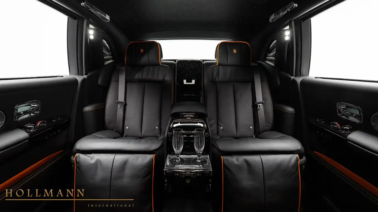 Фото машины 11