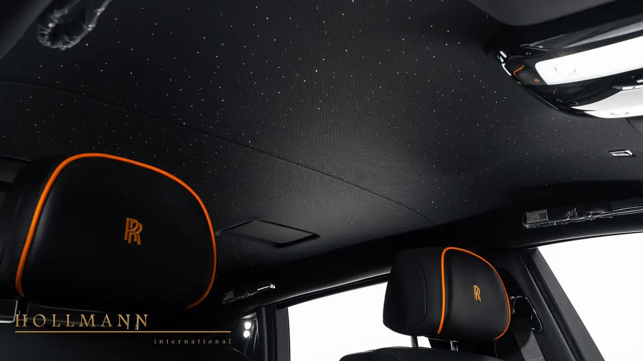 Фото машины 7