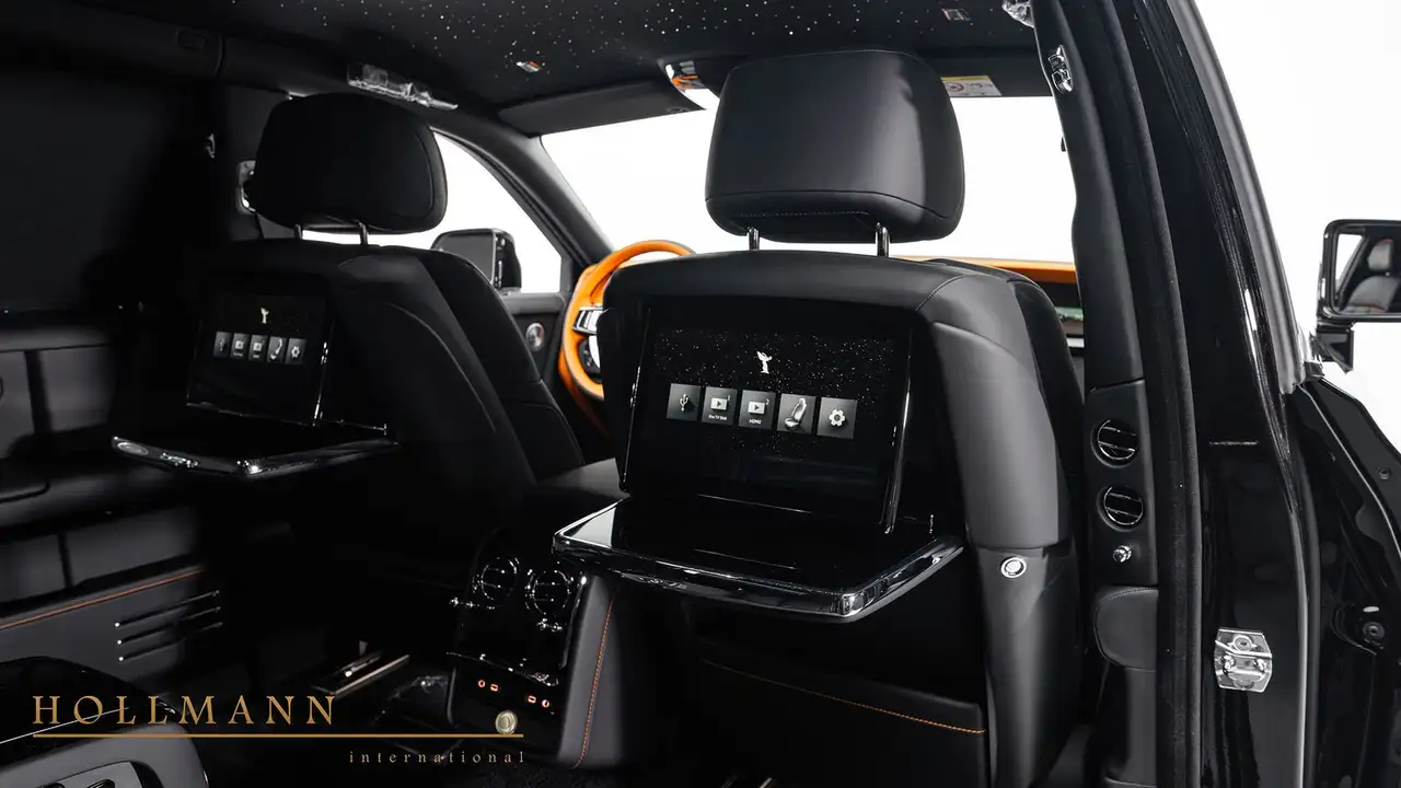 Фото машины 10