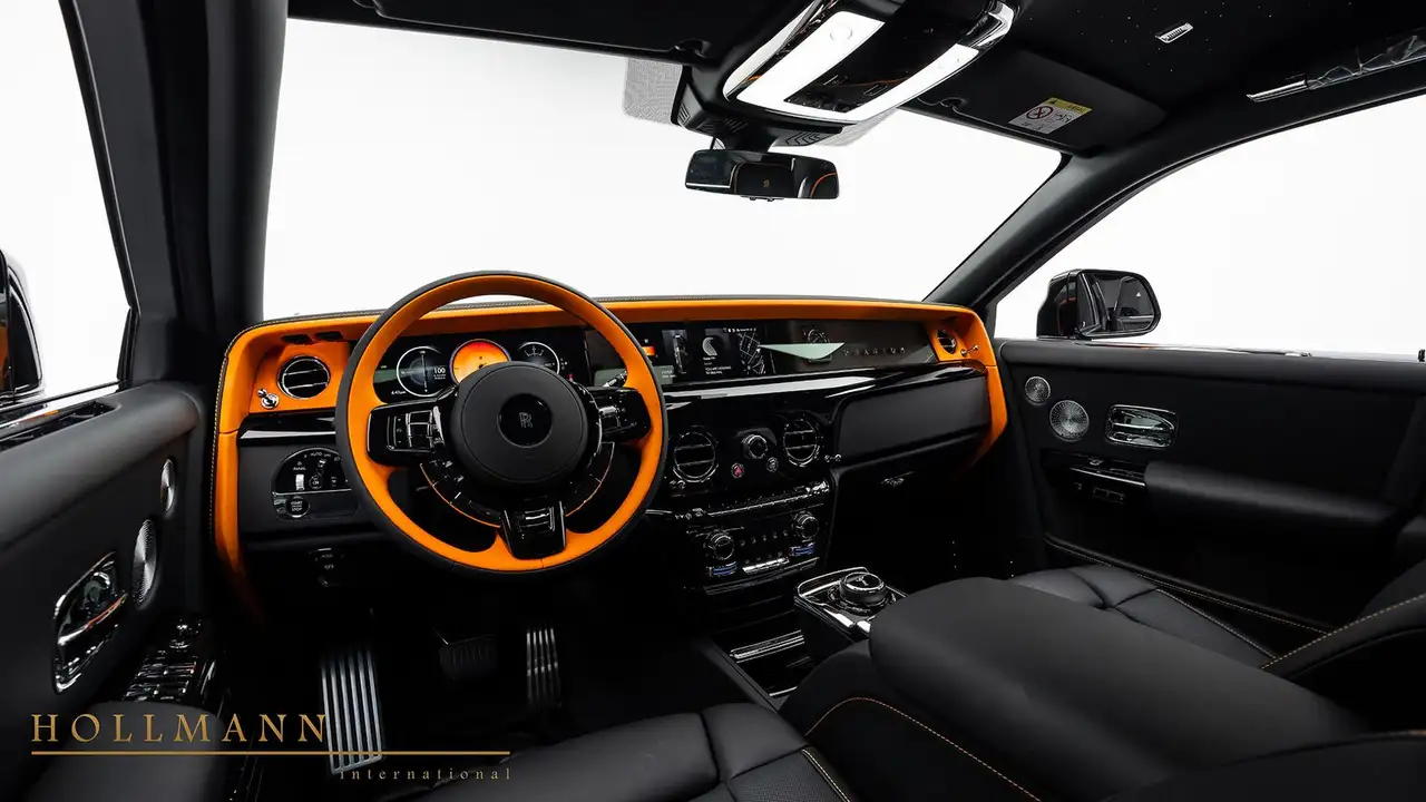 Фото машины 9