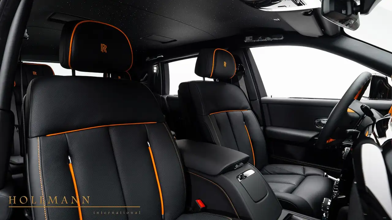 Фото машины 8