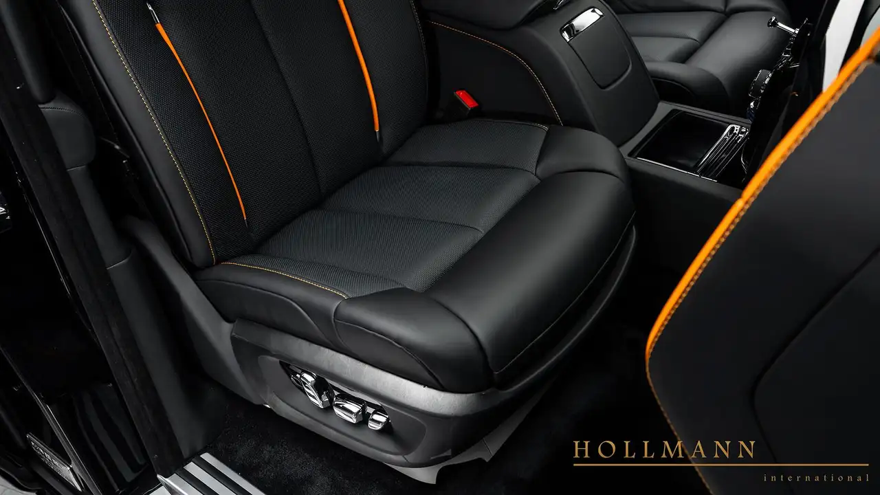 Фото машины 13