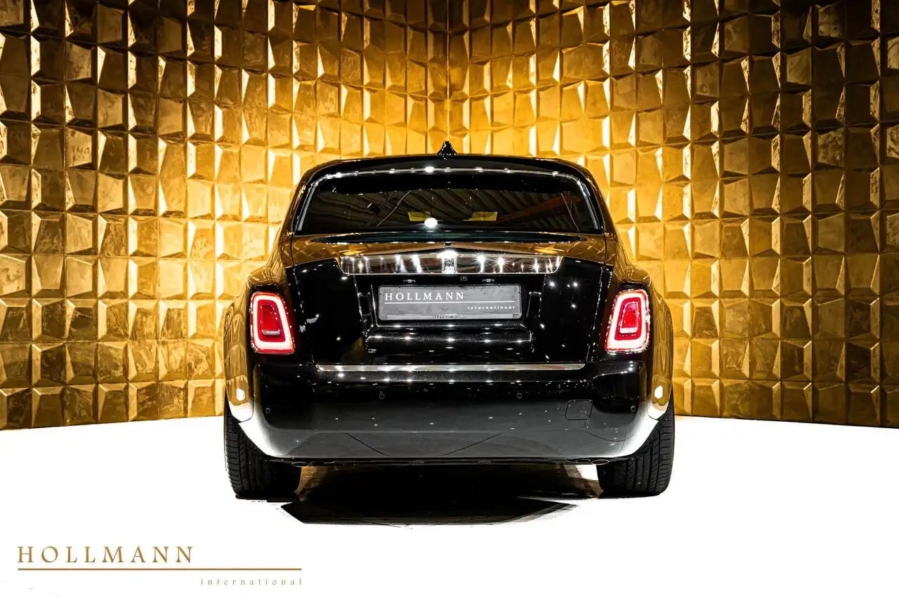 Фото машины 6