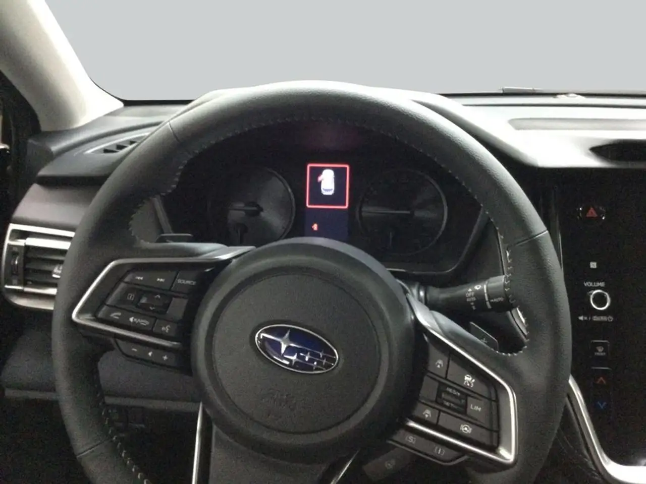 Фото машины 12