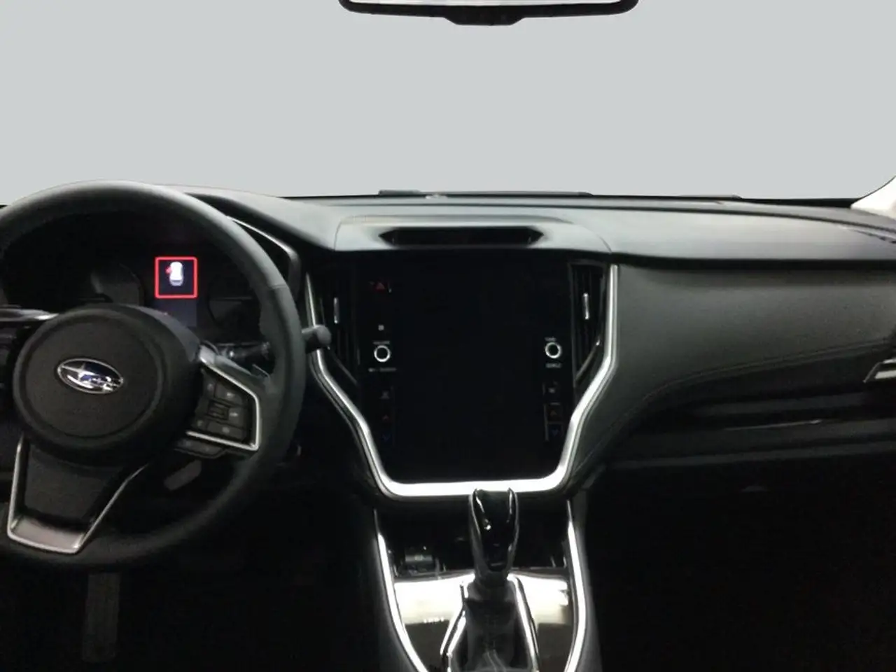 Фото машины 10