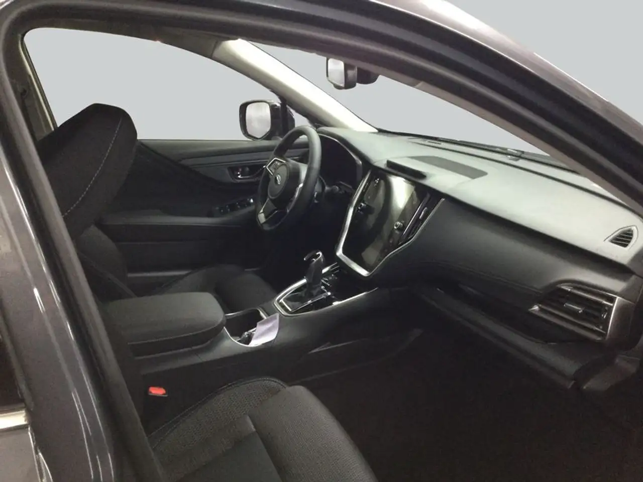 Фото машины 11