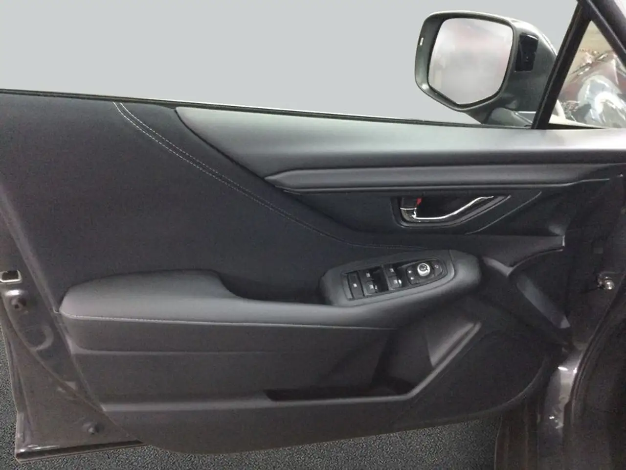 Фото машины 14