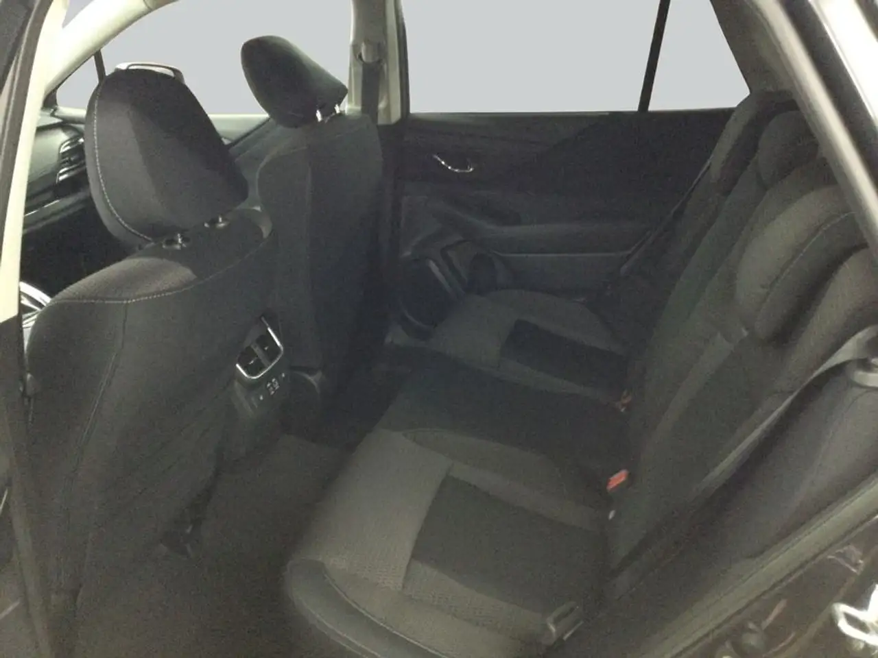 Фото машины 9