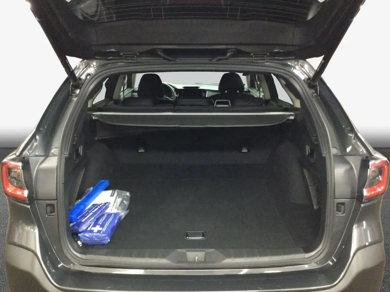 Фото машины 7