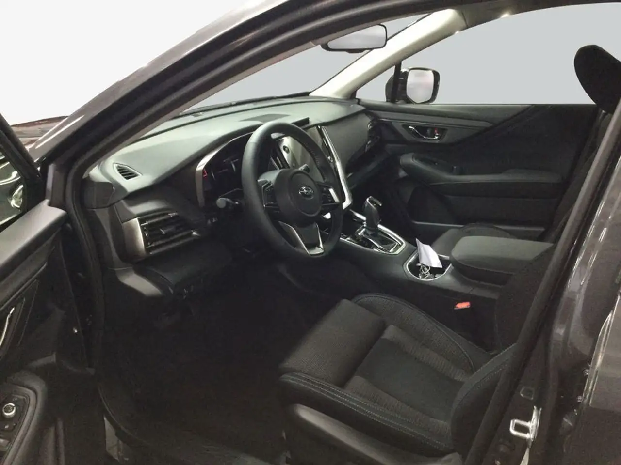 Фото машины 8