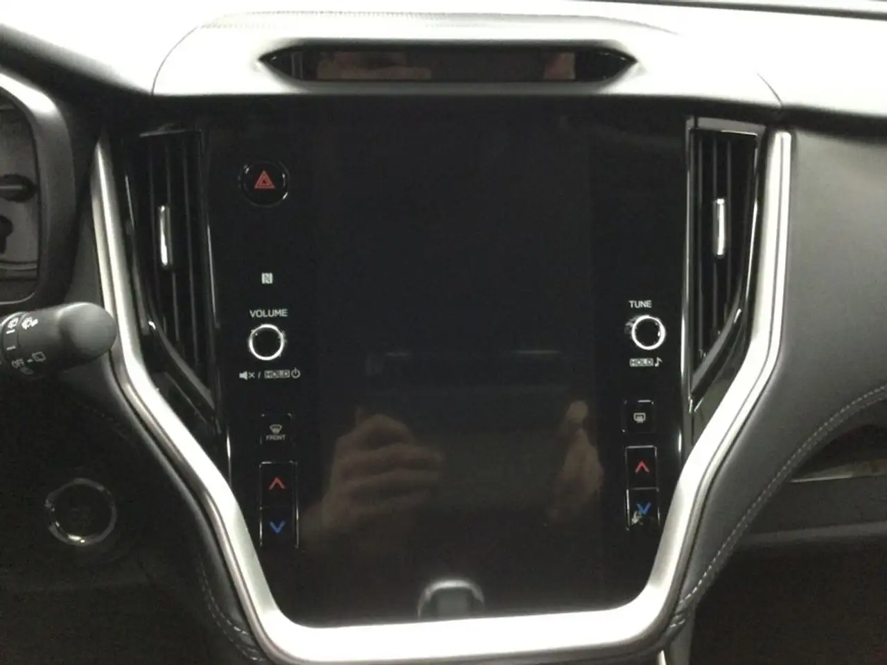 Фото машины 13