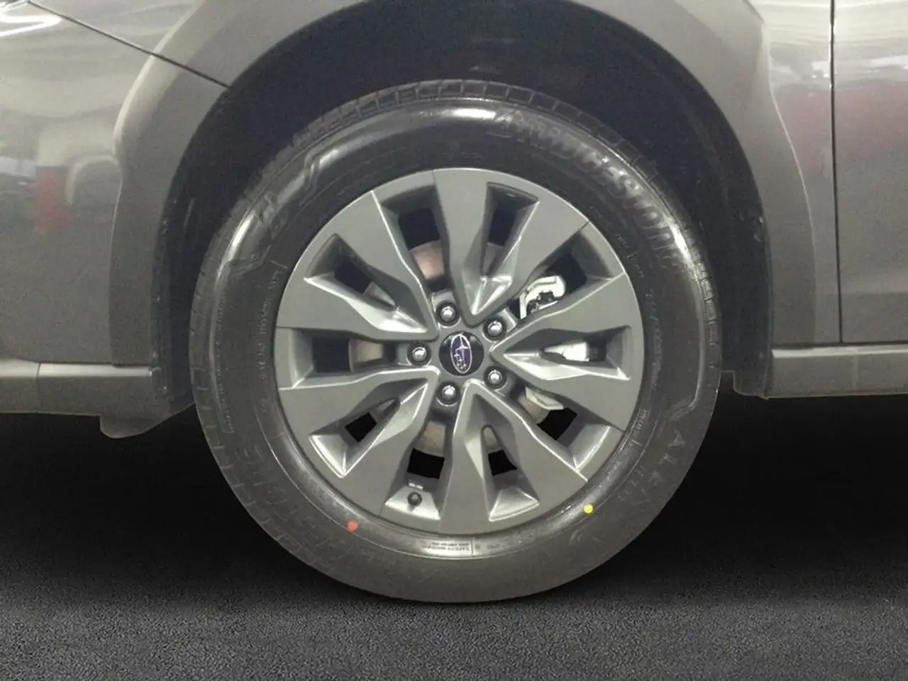 Фото машины 6