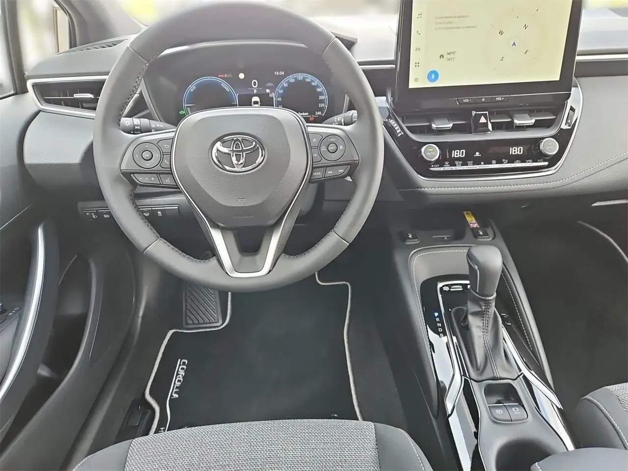 Фото машины 8